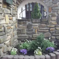 Image 10
