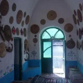 Image 10