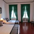 Kudaoya Villa