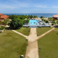 Passi Villas