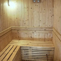 Image 23