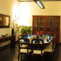Kudaoya Villa