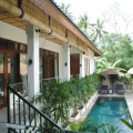 Bambu Indah