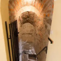 Image 13