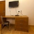 Image 12