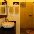 Bambu Indah