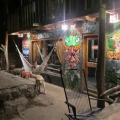 Image 13