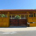 Passi Villas