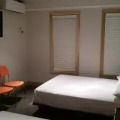 Image 4