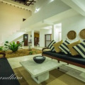 Villa Amandhira
