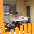 Image 10