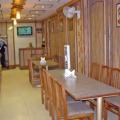 Image 9