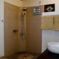 Bambu Indah