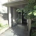 Image 13