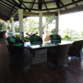 Kudaoya Villa