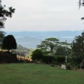 Kudaoya Villa