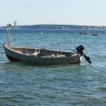 Image 13