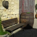 Image 14