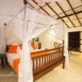 Villa Amandhira