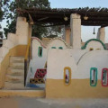 Image 14