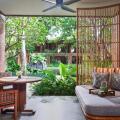 Andaz Bali - A Concept By Hyatt