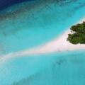 Dhigali Maldives