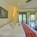Seahorse Resort & Spa