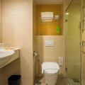 Cititel Express Kota Kinabalu