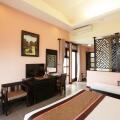 Romana Resort & Spa