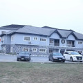 Image 19