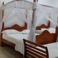 Tea Hills Bungalow