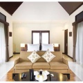 The Samaya Ubud