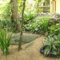Dionis Villa