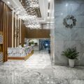 Seana Hotel Nha Trang