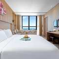 Emerald Bay Hotel & Spa Nha Trang