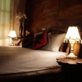 Sigiri Choona Lodge