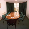 Image 12