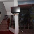 Accoma Villa