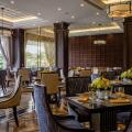 Danang Marriott Resort & Spa