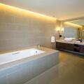 Hyatt Regency Kinabalu