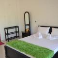 Sigiriya Rest House