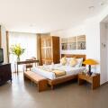 Mana Muine Beach Resort