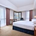 Hotel Capitol Kuala Lumpur