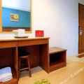 Hotel Petaling