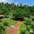 Thalpe Walawwa Heritage Villa