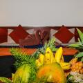 Pelwehera Village Resort