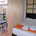 La Carmela De Boracay Hotel