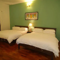Casa Titik
