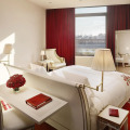 Faena Hotel Buenos Aires picture