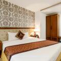 Paris Nha Trang Hotel